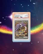 Cotton Candy SLABGUARD™