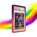 Prism SlabGuard ™ | PSA Slab Protector