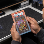 Cotton Candy SLABGUARD™